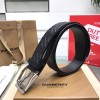Belt-Burberry-002