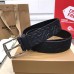 Belt-Burberry-002