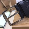 Belt-Burberry-002