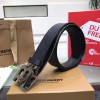 Belt-Burberry-003