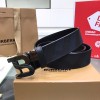 Belt-Burberry-003