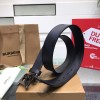 Belt-Burberry-003