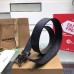 Belt-Burberry-003