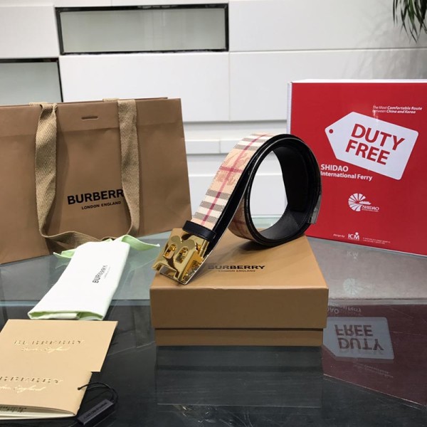 Belt-Burberry-004