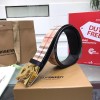 Belt-Burberry-004