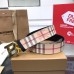 Belt-Burberry-004