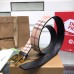 Belt-Burberry-004