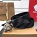 Belt-Burberry-005