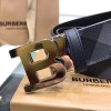 Belt-Burberry-005