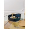 Belt-Burberry-006