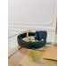 Belt-Burberry-006