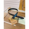 Belt-Burberry-006