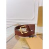 Belt-Burberry-007