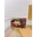 Belt-Burberry-007