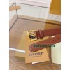 Belt-Burberry-007