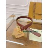 Belt-Burberry-007