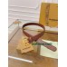 Belt-Burberry-007