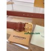 Belt-Burberry-007