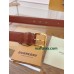 Belt-Burberry-007