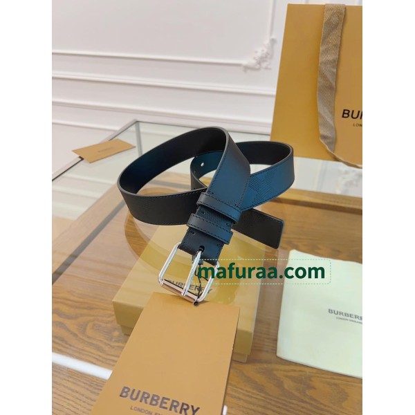 Belt-Burberry-008