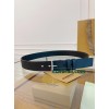 Belt-Burberry-008