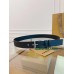 Belt-Burberry-008