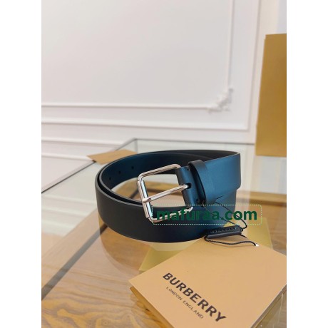 Belt-Burberry-009