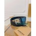 Belt-Burberry-009