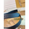 Belt-Burberry-009