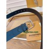 Belt-Burberry-009