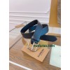 Belt-Burberry-009