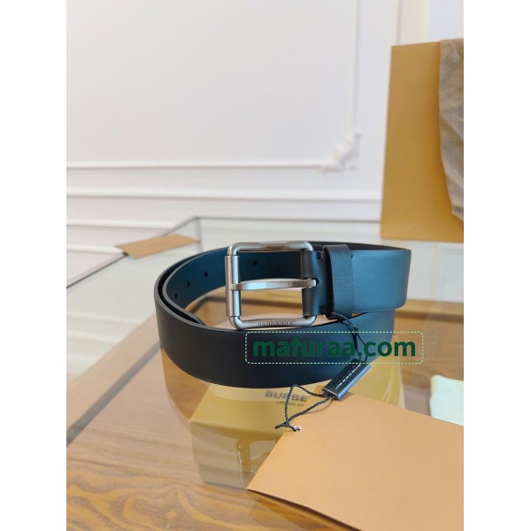 Belt-Burberry-010
