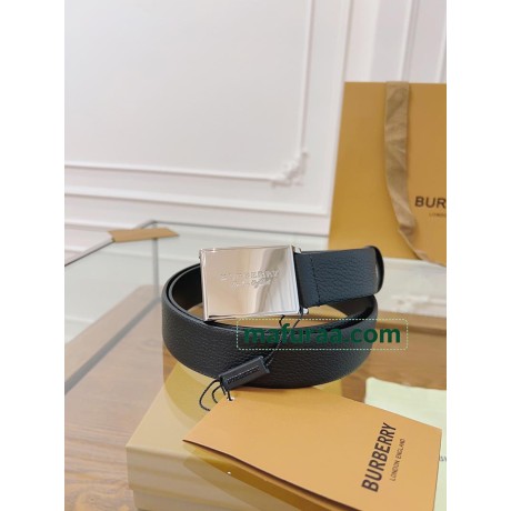 Belt-Burberry-011