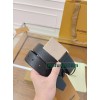 Belt-Burberry-011