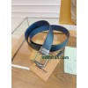 Belt-Burberry-012
