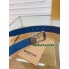 Belt-Burberry-012