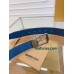 Belt-Burberry-012