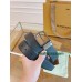 Belt-Burberry-012