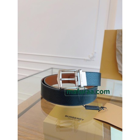 Belt-Burberry-013