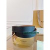 Belt-Burberry-013