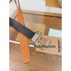 Belt-Burberry-013