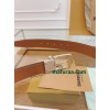 Belt-Burberry-013