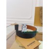Belt-Burberry-014