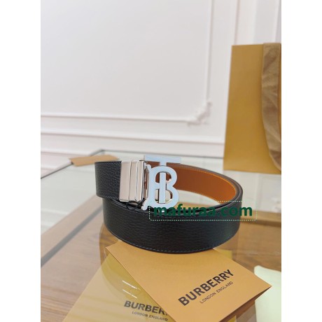 Belt-Burberry-014