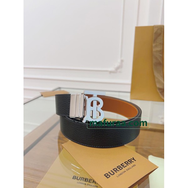Belt-Burberry-014