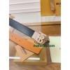 Belt-Burberry-014