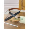 Belt-Burberry-014