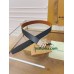 Belt-Burberry-014