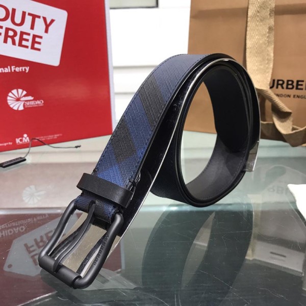 Belt-Burberry-015