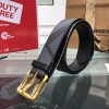 Belt-Burberry-016